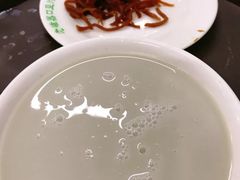 -老磁器口豆汁店(马家堡店)