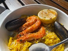 -新元素(蓝色港湾店)