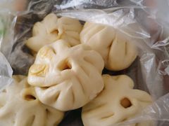 -袁大头包子(光华路店)