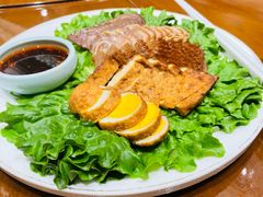 -贵州大厦贵州厅(樱花园西街店)