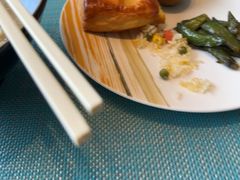 -怡海苑餐厅·厦门滨海悦华酒店