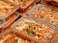 -传闻来紫菜包饭·打糕(西塔韩百店)