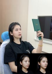 -Yestar艺星医疗美容医院