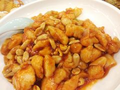 -九头鸟酒家(四道口店)