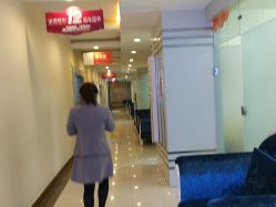 点击看大图 -青岛诺德医学美容医院