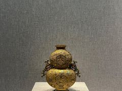 -大连博物馆