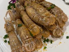 -潮人姐妹轩(海宁路店)