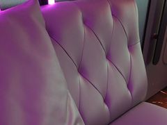 -星聚会KTV X Party(广州高德置地店)