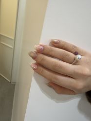 -和妍悦社美甲美睫