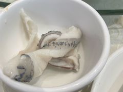 -德云居