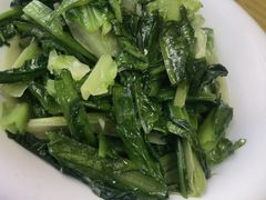 -回家湘菜馆(浮山后店)