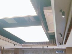 -聚味瞿记·龙虾堂(咸嘉湖店)