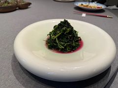 -虹御轩·传承江浙菜(虹桥店)