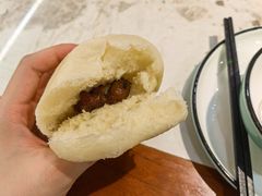 -小乡小镇·传承桐庐土菜·老板亲自烧的菜