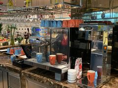 -北京饭店诺金-东33餐厅