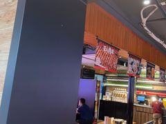-管氏翅吧(护国寺店)