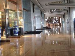 QQ图片20150103114606-青岛银沙滩温德姆至尊酒店