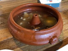 -旅马餐厅(茅家埠店)