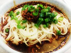 -成都驻京办餐厅(蜀都宾馆店)