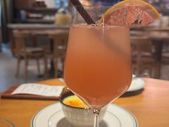 -Grande A'moo(上海万象城店)