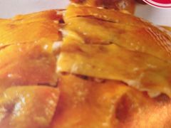 -客汁源味·客家菜(时代城店)