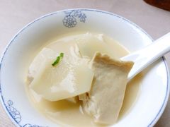 -食神鱼头佛跳墙(百子湾旗舰店)