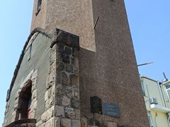 -观象山公园