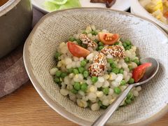 -无味舒食(环岛路店)