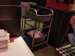 -小杨生煎(湟普汇店)