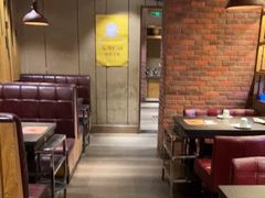 -蜀记火锅(南街店)
