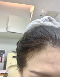 -CUT CUT Hair Salon
