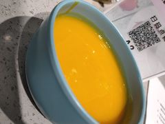 -妥妥烤肉料理(昙华林店)