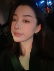 -铂特丽医美·眼鼻整形·光电美肤·注射抗衰