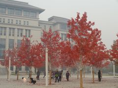 -哈工程图书馆