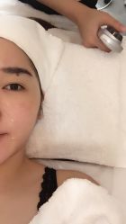 -美壹生诊所皮肤管理中心·海菲秀&Legacy美白舱