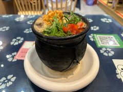 -云南李记罐罐米线饵丝小吃(汉中门金鹰店)