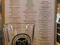 -Blarney Stone巧言石爱尔兰酒吧