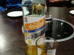-七中刀削面(应县水务局店)