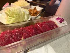 -重八牛府(花乡奥莱店)