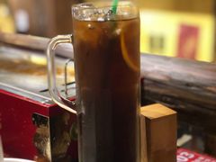 -今邕烧烤(西大店)