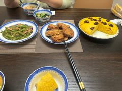 -鲸励母婴月嫂(望京店)