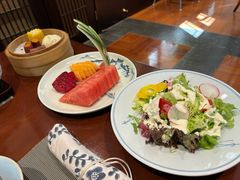-古北水镇乌镇会精品酒店