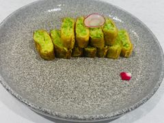 -涵苑私宴定制(外滩店)