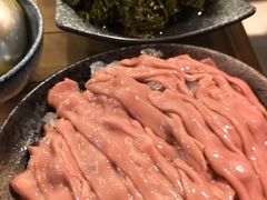 -熹悟海鲜火锅·广式打边炉