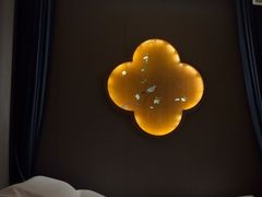 -臻品足道(后湖店)