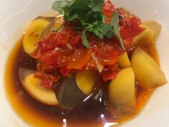 -粤麓轩餐厅(中信泰富广场店)