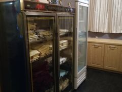 -鸥迪足道(时光海店)