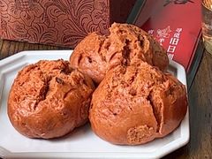 -院落新京菜·烤鸭(地安门店)