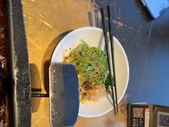 -炉鱼(萧山万象汇店)