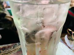 -半坡九号老挝冰咖啡